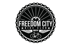 Freedom City Bike Club